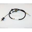 koppelingskabel TRISCAN - 8140 29242