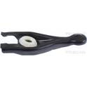 Koppelingsvork TRISCAN - 8550 28027