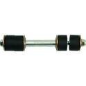 Krängningshämmarsats TRISCAN - 8500 24040
