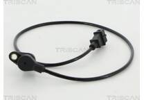 Krukassensor