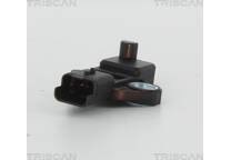Krukassensor