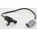 Krukassensor TRISCAN - 8855 10129