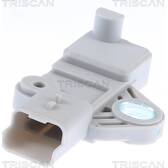 Krukassensor TRISCAN - 8855 10151