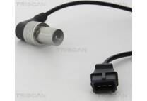 Krukassensor