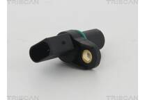 Krukassensor