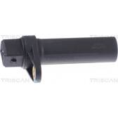 Krukassensor TRISCAN - 8855 11126