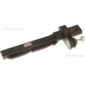 Krukassensor TRISCAN - 8855 11127