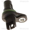Krukassensor TRISCAN - 8855 11131