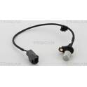 Krukassensor TRISCAN - 8855 13103