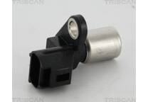 Krukassensor