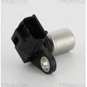 Krukassensor TRISCAN - 8855 13111