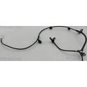 Krukassensor TRISCAN - 8855 13115