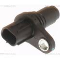 Krukassensor TRISCAN - 8855 13120