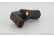 Krukassensor