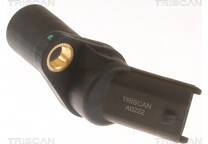 Krukassensor