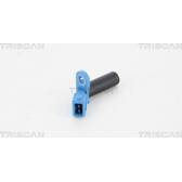 Krukassensor TRISCAN - 8855 16102