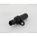 Krukassensor TRISCAN - 8855 16103