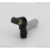 Krukassensor TRISCAN - 8855 16105