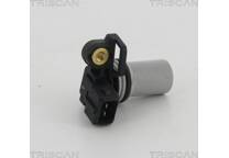 Krukassensor