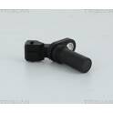 Krukassensor TRISCAN - 8855 16111