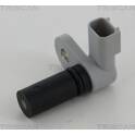 Krukassensor TRISCAN - 8855 17105