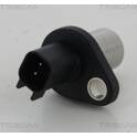 Krukassensor TRISCAN - 8855 17115