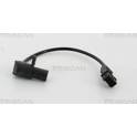 Krukassensor TRISCAN - 8855 21110
