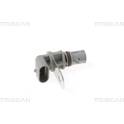 Krukassensor TRISCAN - 8855 21114