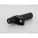 Krukassensor TRISCAN - 8855 23103