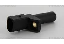 Krukassensor
