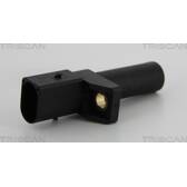 Krukassensor TRISCAN - 8855 23105