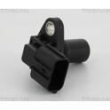 Krukassensor TRISCAN - 8855 24120