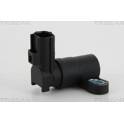 Krukassensor TRISCAN - 8855 24121
