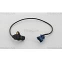 Krukassensor TRISCAN - 8855 24122