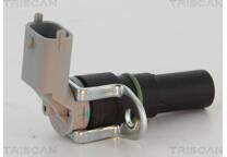 Krukassensor
