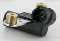 Krukassensor