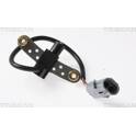 Krukassensor TRISCAN - 8855 25115