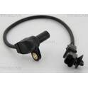 Krukassensor TRISCAN - 8855 25122