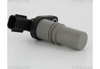Krukassensor