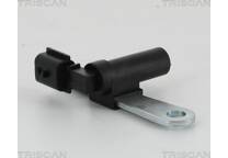 Krukassensor