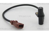 Krukassensor