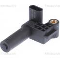 Krukassensor TRISCAN - 8855 28116