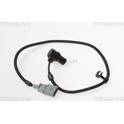 Krukassensor TRISCAN - 8855 29103