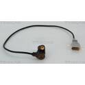 Krukassensor TRISCAN - 8855 29104
