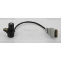 Krukassensor TRISCAN - 8855 29105