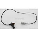 Krukassensor TRISCAN - 8855 29113