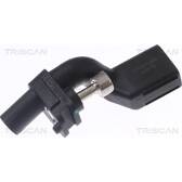 Krukassensor TRISCAN - 8855 29121