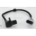 Krukassensor TRISCAN - 8855 29137