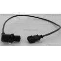 Krukassensor TRISCAN - 8855 29140