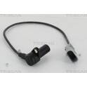 Krukassensor TRISCAN - 8855 29142